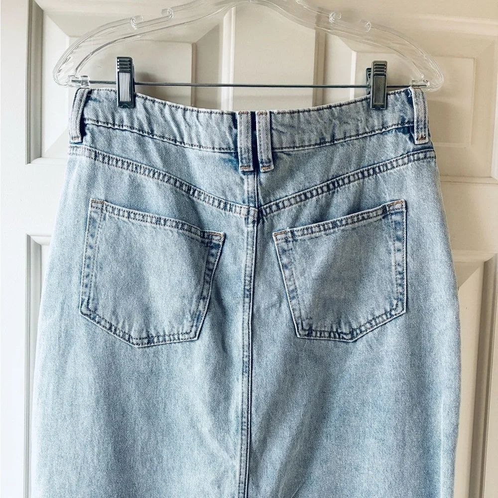 H&M excellent new